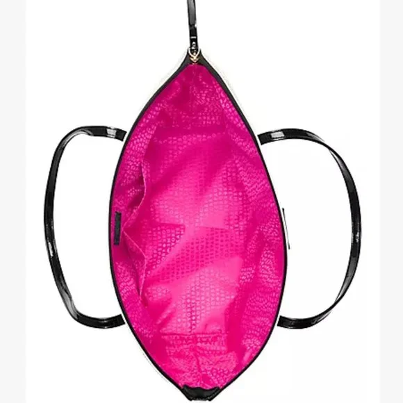 kate spade Penn Valley Sophie Tote Bag - Picture 5 of 12